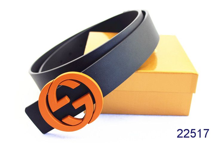Guci belts-059